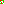Destellos dst-8038182