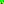 Destellos dst-8038183