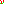 Destellos dst-8038184