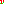 Destellos dst-8038185