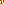 Destellos dst-8038186
