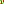 Destellos dst-8038187
