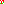 Destellos dst-8038188