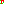 Destellos dst-8038189