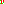 Destellos dst-8038190