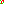 Destellos dst-8038191