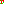 Destellos dst-8038194