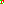 Destellos dst-8038195