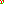Destellos dst-8038196