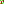 Destellos dst-8038197