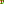 Destellos dst-8038198