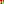Destellos dst-8038199