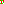 Destellos dst-8038201