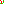 Destellos dst-8038202