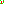 Destellos dst-8038203