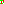 Destellos dst-8038204