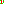 Destellos dst-8038205