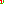 Destellos dst-8038206