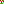 Destellos dst-8038207