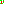 Destellos dst-8038208