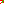 Destellos dst-803821