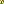 Destellos dst-8038210