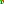 Destellos dst-8038214