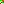 Destellos dst-803824