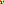 Destellos dst-8038242