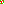Destellos dst-8038248