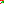 Destellos dst-803825