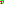 Destellos dst-8038254