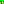 Destellos dst-8038255