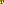 Destellos dst-8038276
