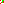 Destellos dst-803828