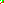 Destellos dst-803829