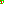 Destellos dst-8038296
