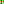 Destellos dst-8038297