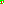 Destellos dst-8038298