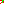 Destellos dst-803831