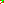 Destellos dst-803834
