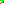 Destellos dst-803835