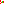 Destellos dst-803836