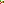 Destellos dst-803837