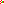 Destellos dst-803838