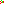 Destellos dst-803840