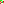 Destellos dst-803841
