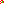 Destellos dst-803845