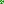 Destellos dst-8038473