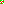 Destellos dst-8038474